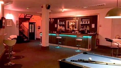 swinger club amateur|Its a Secret.
